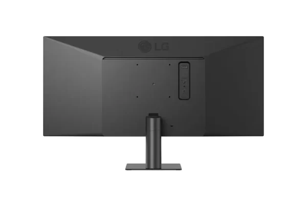 thum-1600x1062 (4) LG 29" UltraWide 21:9 WFHD IPS Monitor - 100Hz, HDR10, sRGB 99%, 1ms MBR - 29U511A-B