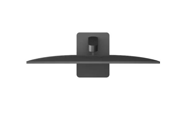 LG 27" IPS Full HD 1080p 120Hz 5ms HDR10 sRGB 99% Virtually Borderless Monitor - 27U411A-B