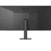 LG 34 UltraWide WFHD IPS 100Hz HDR Monitor - 34U511A-B
