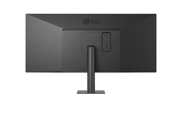 LG 34 UltraWide WFHD IPS 100Hz HDR Monitor - 34U511A-B