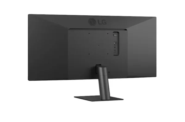 thum-1600x1062 (5) LG 29" UltraWide 21:9 WFHD IPS Monitor - 100Hz, HDR10, sRGB 99%, 1ms MBR - 29U511A-B