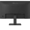 LG 21.5" Full HD VA 100Hz HDR10 Monitor - 22U401A-B
