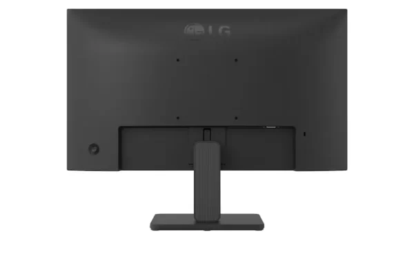 LG 21.5" Full HD VA 100Hz HDR10 Monitor - 22U401A-B