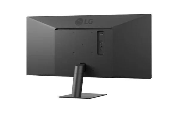 thum-1600x1062 (6) LG 29" UltraWide 21:9 WFHD IPS Monitor - 100Hz, HDR10, sRGB 99%, 1ms MBR - 29U511A-B