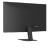 LG 27" IPS Full HD 1080p 120Hz 5ms HDR10 sRGB 99% Virtually Borderless Monitor - 27U411A-B