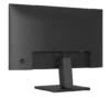 LG 21.5" Full HD VA 100Hz HDR10 Monitor - 22U401A-B
