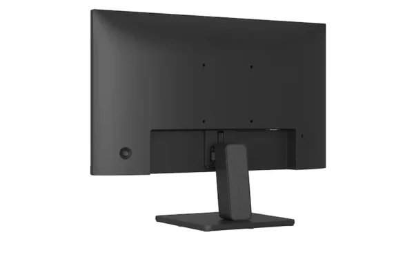 LG 21.5" Full HD VA 100Hz HDR10 Monitor - 22U401A-B