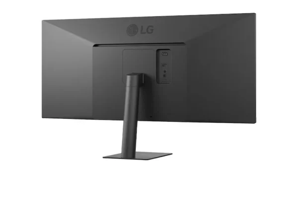 LG 34 UltraWide WFHD IPS 100Hz HDR Monitor - 34U511A-B