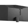 thum-1600x1062 (7) LG 29" UltraWide 21:9 WFHD IPS Monitor - 100Hz, HDR10, sRGB 99%, 1ms MBR - 29U511A-B
