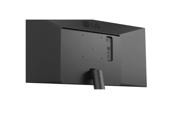 thum-1600x1062 (7) LG 29" UltraWide 21:9 WFHD IPS Monitor - 100Hz, HDR10, sRGB 99%, 1ms MBR - 29U511A-B