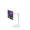 thum-1600x1062 (8) LG 31.5" 4K UHD IPS Touchscreen Smart Monitor Swing webOS Rolling Stand - 32U889SA-W