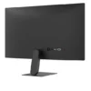 LG 27" IPS Full HD 1080p 120Hz 5ms HDR10 sRGB 99% Virtually Borderless Monitor - 27U411A-B