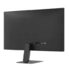 LG 23.8" IPS Full HD 1080p 120Hz 5ms HDR10 sRGB 99% Virtually Borderless Monitor - 24U411A-B