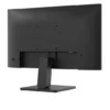 LG 21.5" Full HD VA 100Hz HDR10 Monitor - 22U401A-B