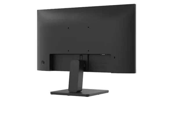LG 21.5" Full HD VA 100Hz HDR10 Monitor - 22U401A-B