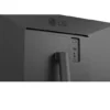 LG 34 UltraWide WFHD IPS 100Hz HDR Monitor - 34U511A-B