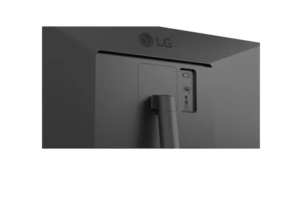 LG 34 UltraWide WFHD IPS 100Hz HDR Monitor - 34U511A-B