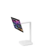 thum-1600x1062 (9) LG 31.5" 4K UHD IPS Touchscreen Smart Monitor Swing webOS Rolling Stand - 32U889SA-W