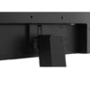 LG 21.5" Full HD VA 100Hz HDR10 Monitor - 22U401A-B