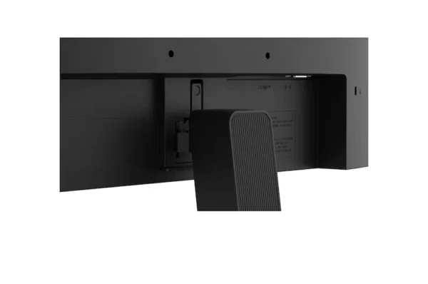 LG 21.5" Full HD VA 100Hz HDR10 Monitor - 22U401A-B