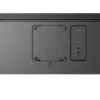 LG 34 UltraWide WFHD IPS 100Hz HDR Monitor - 34U511A-B