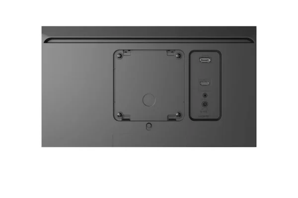 LG 34 UltraWide WFHD IPS 100Hz HDR Monitor - 34U511A-B