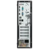 Acer Veriton X4720G Desktop - Intel Core i5-14400 - 8GB RAM - 256GB SSD + 1TB HDD - Windows 11 Pro - X4720G