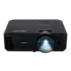MR.JTV11.004_Acer-X1128i-DLP-XGA-4800Lm-Projector_wr_02a Acer Projector X1228i Wireless - 4800 Lumens - XGA Resolution - Built-in Wireless - X1228i Wireless