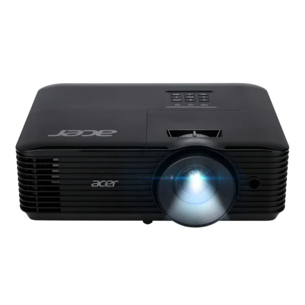 MR.JTV11.004_Acer-X1128i-DLP-XGA-4800Lm-Projector_wr_02a Acer Projector X1228i Wireless - 4800 Lumens - XGA Resolution - Built-in Wireless - X1228i Wireless