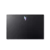 xcndgfhmdgm_8f3354b9-ff78-4a5d-83db-74b3d88b60b2_700x Acer Nitro V 15 Gaming Laptop AMD Ryzen 5 6600H RTX 4050 16GB RAM 512GB SSD 165Hz FHD - ANV15-41-R75D