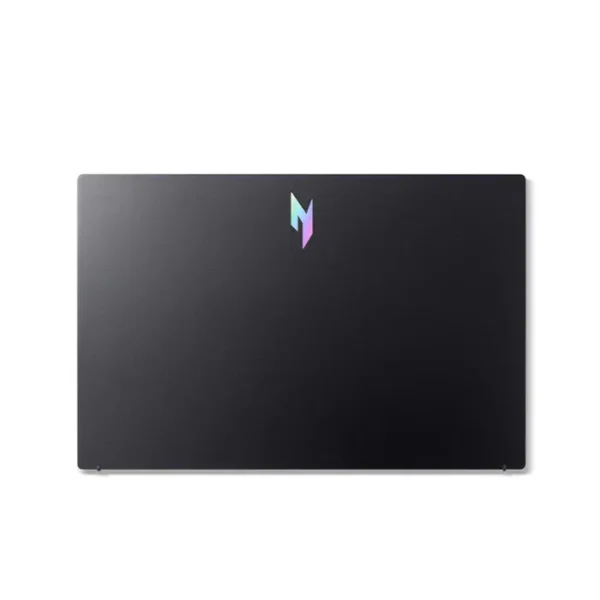 xcndgfhmdgm_8f3354b9-ff78-4a5d-83db-74b3d88b60b2_700x Acer Nitro V 15 Gaming Laptop AMD Ryzen 5 6600H RTX 4050 16GB RAM 512GB SSD 165Hz FHD - ANV15-41-R75D