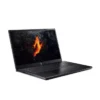 xfgndxfgh_dff6656b-678a-440f-b345-a9edb7d67465_700x Acer Nitro V 15 Gaming Laptop AMD Ryzen 5 6600H RTX 4050 16GB RAM 512GB SSD 165Hz FHD - ANV15-41-R75D