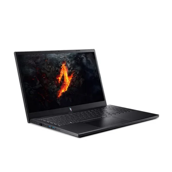 xfgndxfgh_dff6656b-678a-440f-b345-a9edb7d67465_700x Acer Nitro V 15 Gaming Laptop AMD Ryzen 5 6600H RTX 4050 16GB RAM 512GB SSD 165Hz FHD - ANV15-41-R75D