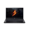 xgmcdghmfghj_e28a5cb5-413f-4980-9c5b-ab2ae1355ad1_700x Acer Nitro V 15 Gaming Laptop AMD Ryzen 5 6600H RTX 4050 16GB RAM 512GB SSD 165Hz FHD - ANV15-41-R75D