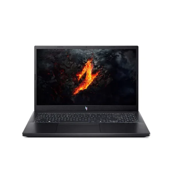 xgmcdghmfghj_e28a5cb5-413f-4980-9c5b-ab2ae1355ad1_700x Acer Nitro V 15 Gaming Laptop AMD Ryzen 5 6600H RTX 4050 16GB RAM 512GB SSD 165Hz FHD - ANV15-41-R75D