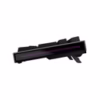 ASUS ROG Strix Morph 96 Wireless Custom Gaming Keyboard - NX Snow V2, ABS - X903 STRIX MORPH 96 WL/NXSMV2/US/ABSDS