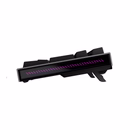 ASUS ROG Strix Morph 96 Wireless Custom Gaming Keyboard - NX Snow V2, ABS - X903 STRIX MORPH 96 WL/NXSMV2/US/ABSDS