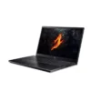 zcvncxvnxf_c5489fd4-9d24-429d-ac51-0981aad51aec_700x Acer Nitro V 15 Gaming Laptop AMD Ryzen 5 6600H RTX 4050 16GB RAM 512GB SSD 165Hz FHD - ANV15-41-R75D