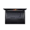 zdfgnxfgnsdfh_75fe1a6f-2b3c-4c7b-922b-fe05d2d00664_700x Acer Nitro V 15 Gaming Laptop AMD Ryzen 5 6600H RTX 4050 16GB RAM 512GB SSD 165Hz FHD - ANV15-41-R75D