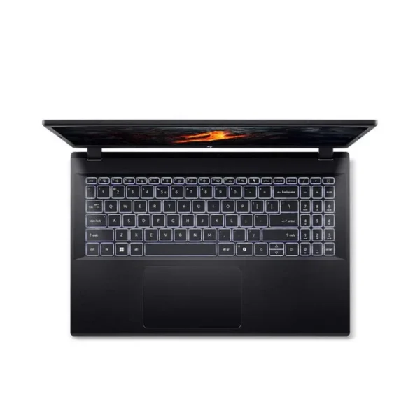 zdfgnxfgnsdfh_75fe1a6f-2b3c-4c7b-922b-fe05d2d00664_700x Acer Nitro V 15 Gaming Laptop AMD Ryzen 5 6600H RTX 4050 16GB RAM 512GB SSD 165Hz FHD - ANV15-41-R75D