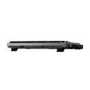 ASUS ROG Strix Morph 96 Wireless Custom Gaming Keyboard - NX Snow V2, ABS - X903 STRIX MORPH 96 WL/NXSMV2/US/ABSDS