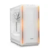 01_Dark_Base_701_White BE QUIET! Dark Base 701 White E-ATX Mid-Tower PC Case with ARGB - BGW59