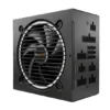 01_Pure_Power_12_M_Shopbild_1000W-850W_6a230502-628e-4cb7-87a4-b6387d14d4e3 Be Quiet! Pure Power 12 M 1200W 80 Plus Gold ATX 3.0 PCIe 5.0 Modular Power Supply with 12VHPWR - BN513