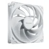 01_Pure_Wings_3_120mm_PWM_high-speed_White BE QUIET! Pure Wings 3 120mm PWM High-Speed Case Fan, Closed Loop Motor, Rifle Bearing, White - BL111