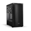 01_Shadow_Base_800 Be Quiet! Shadow Base 800 Airflow Full-Tower ATX Case with 3 Pure Wings 3 Fans & Tempered Glass - BGW60