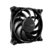 01_Silent-Wings-4_120 Be Quiet! Silent Wings 4 120mm PWM Fluid-Dynamic Bearing High Performance PC Case & Radiator Fan - BL093
