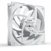 02_Pure_Wings_3_120mm_PWM_high-speed_White BE QUIET! Pure Wings 3 120mm PWM High-Speed Case Fan, Closed Loop Motor, Rifle Bearing, White - BL111