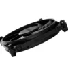 02_Silent-Wings-4_140 Be Quiet! Silent Wings 4 140mm PWM High-Speed Fluid-Dynamic Bearing Radiator & Heatsink PC Fan - BL097