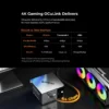 03M8_1080x1080_b5ba3b51-840f-468e-88ac-aed4c05508f2 GMKtec NucBox M8 Mini PC - AMD Ryzen 5 PRO 6650H, 16GB LPDDR5, WiFi 6E, Dual 2.5G LAN - GMKtec Nucbox M8