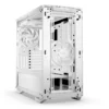 03_Dark_Base_701_White (1) BE QUIET! Dark Base 701 White E-ATX Mid-Tower PC Case with ARGB - BGW59